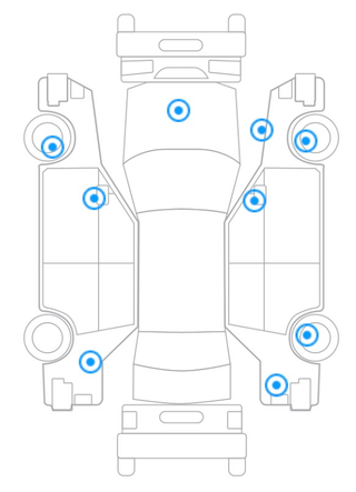 Illustration for article titled Here Is Why You Can Actually Buy A Car Now Without Looking At It First